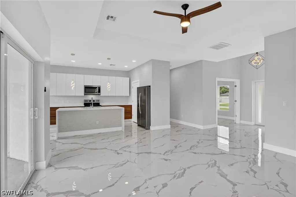 454 Mercedes Court Lehigh Acres FL 33972