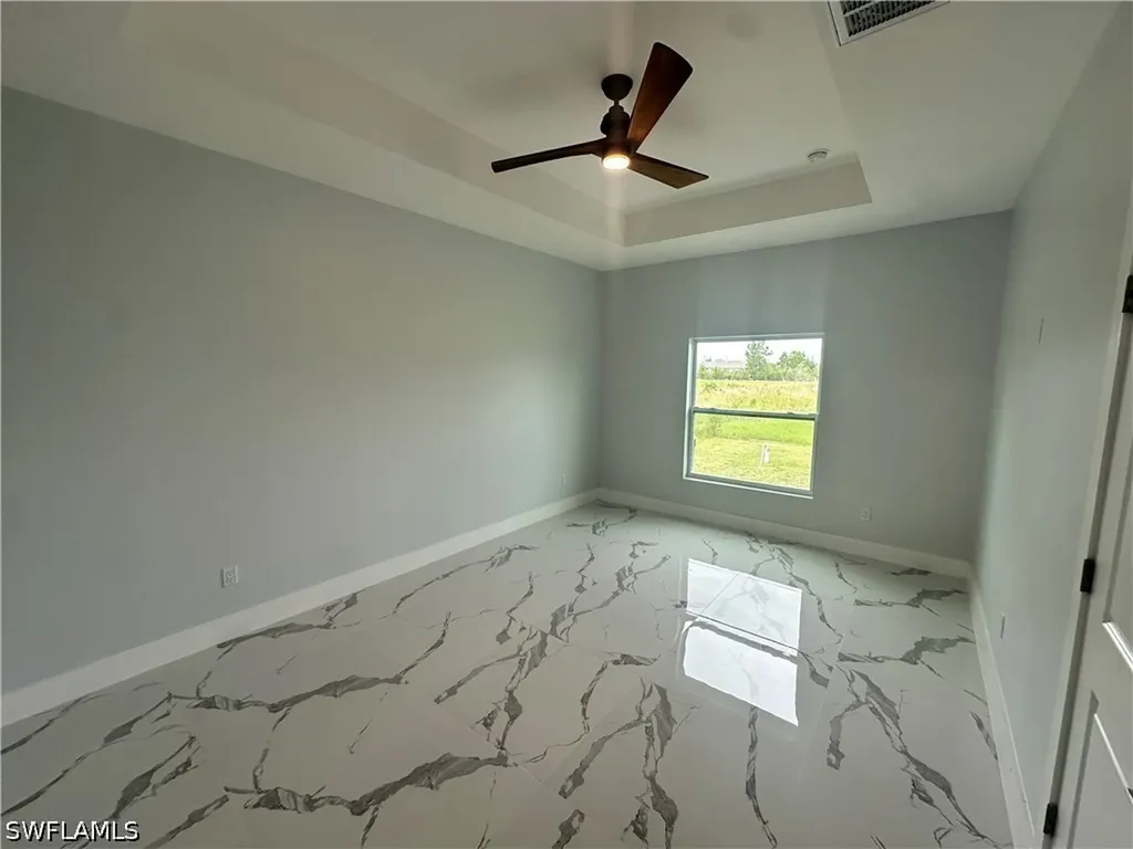 454 Mercedes Court Lehigh Acres FL 33972