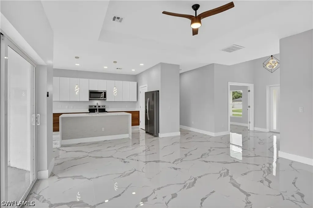 454 Mercedes Court Lehigh Acres FL 33972
