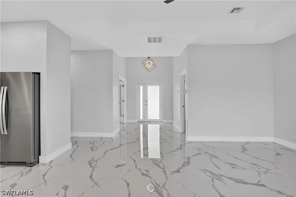 454 Mercedes Court Lehigh Acres FL 33972