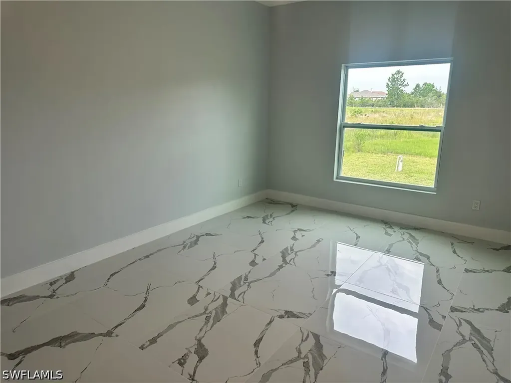 454 Mercedes Court Lehigh Acres FL 33972