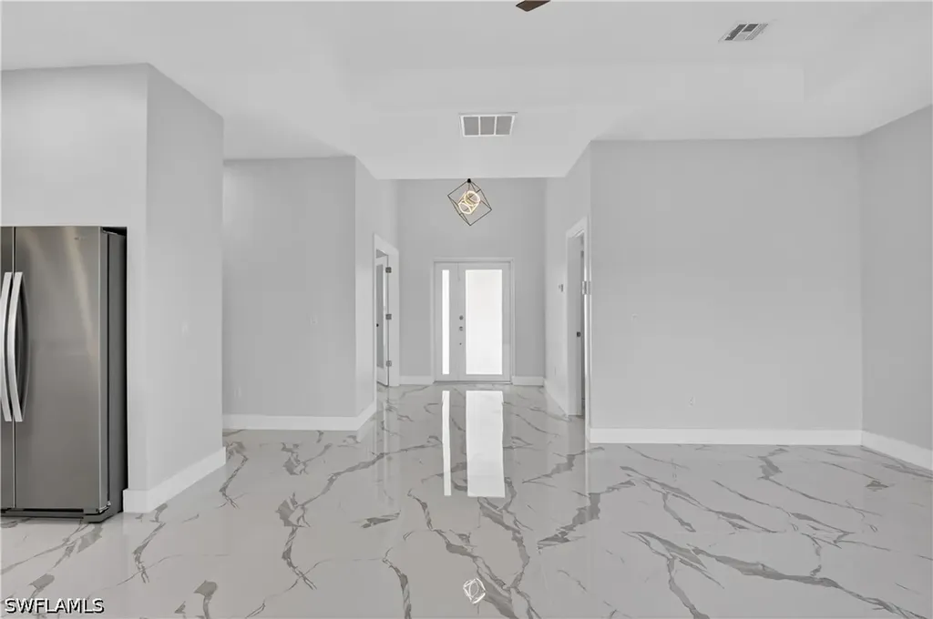 454 Mercedes Court Lehigh Acres FL 33972