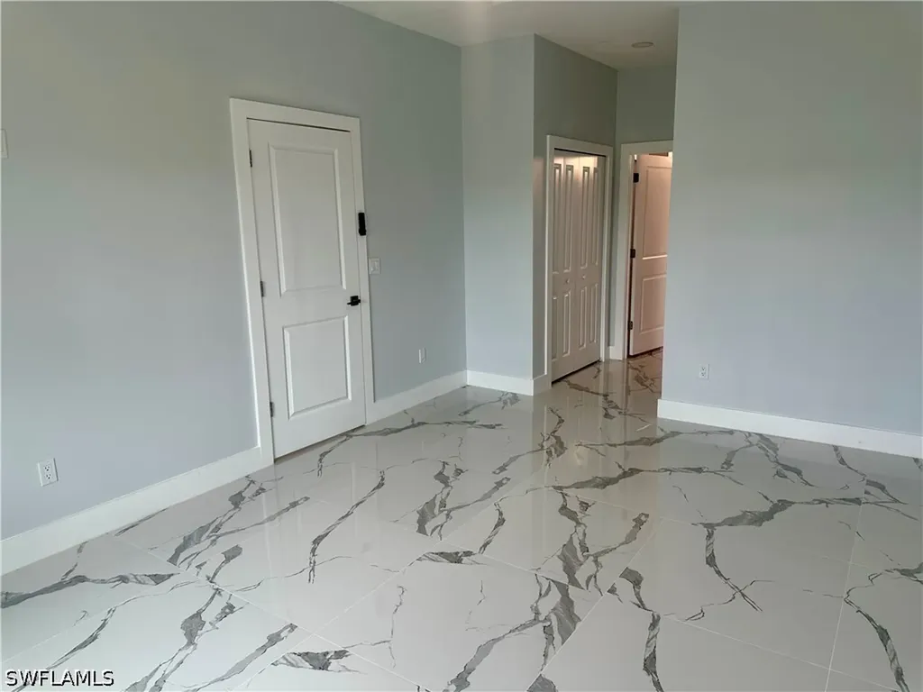 454 Mercedes Court Lehigh Acres FL 33972