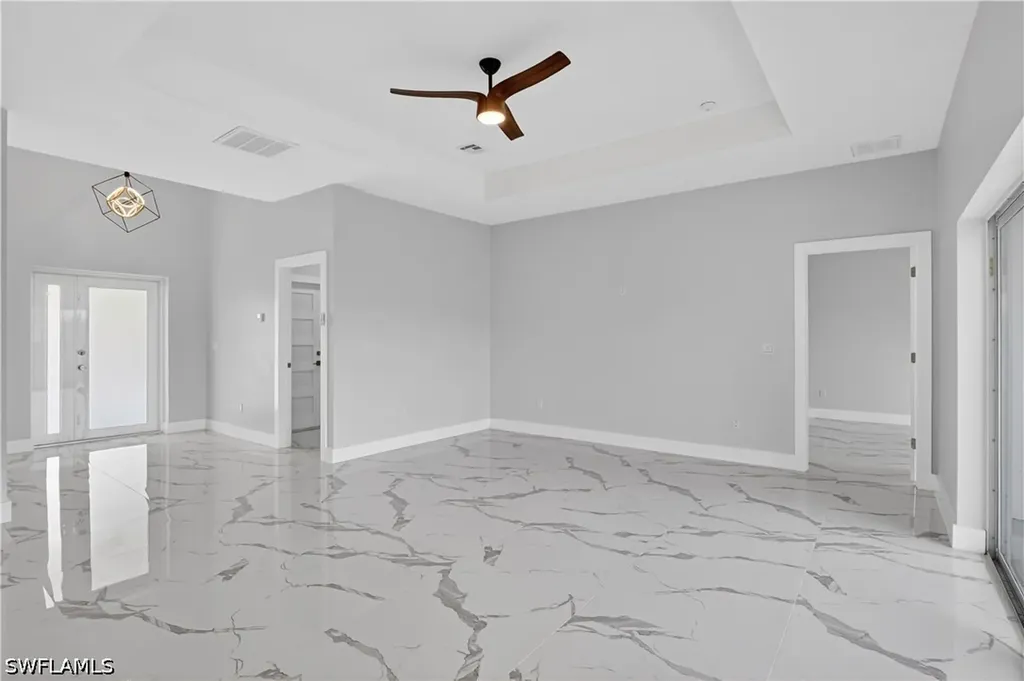 454 Mercedes Court Lehigh Acres FL 33972