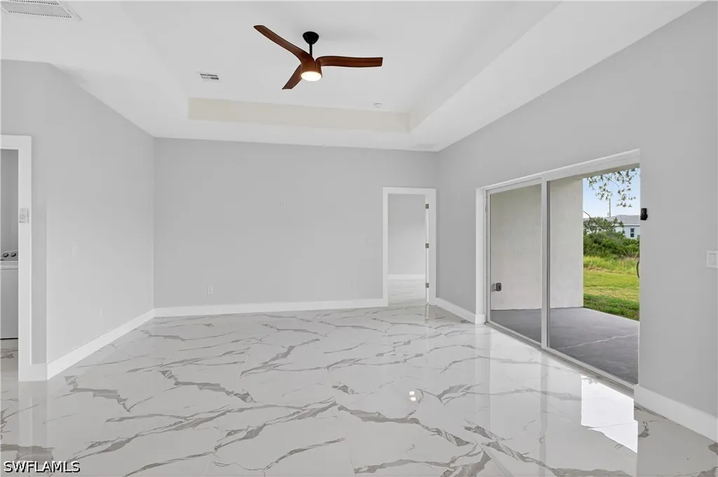 454 Mercedes Court Lehigh Acres FL 33972