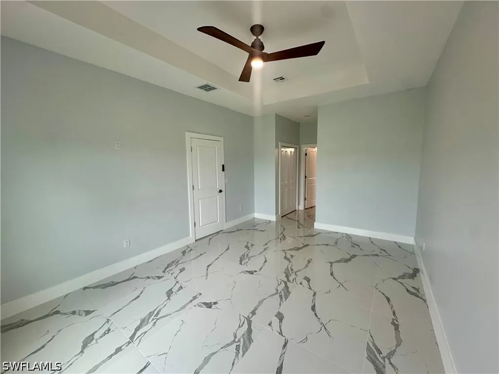 454 Mercedes Court Lehigh Acres FL 33972