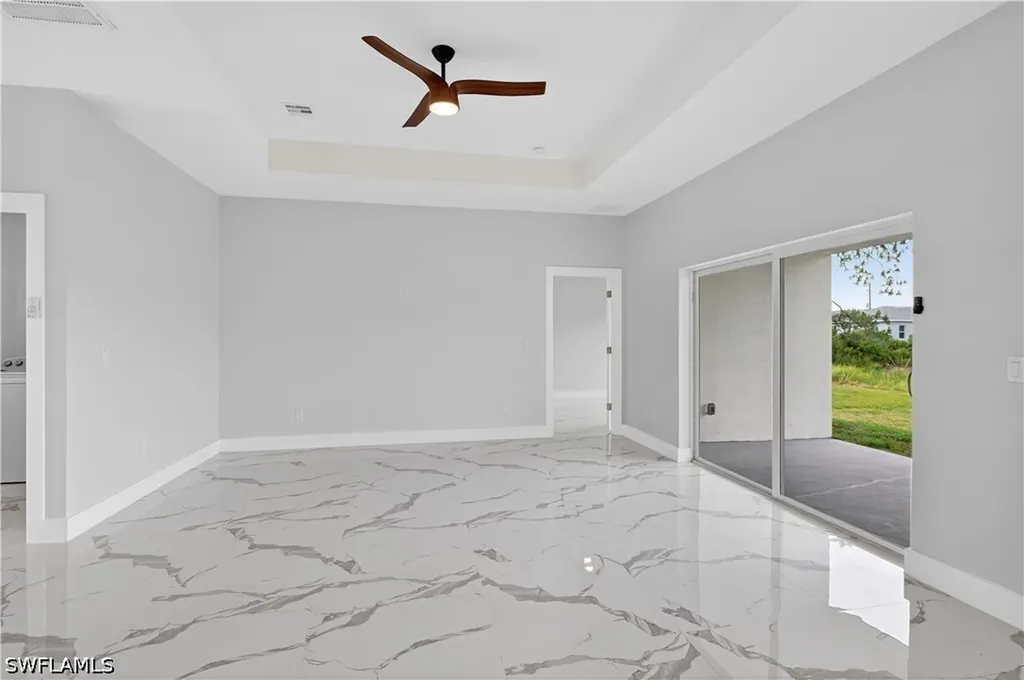 454 Mercedes Court Lehigh Acres FL 33972