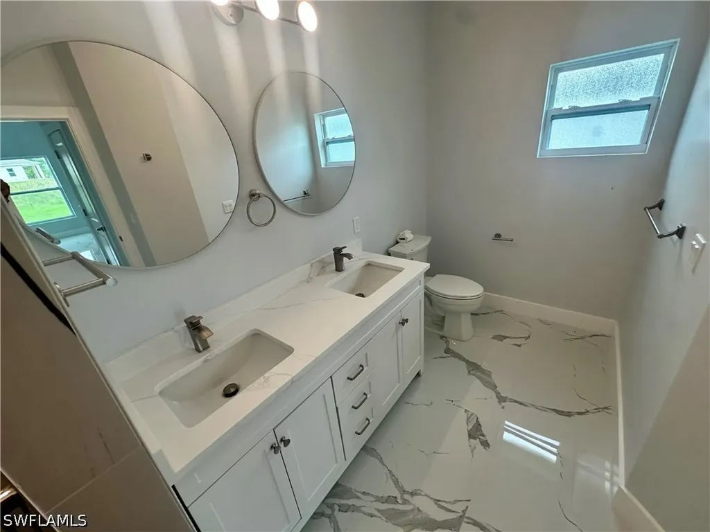 454 Mercedes Court Lehigh Acres FL 33972