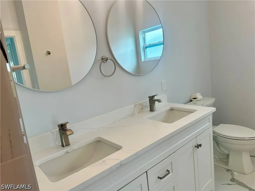 454 Mercedes Court Lehigh Acres FL 33972