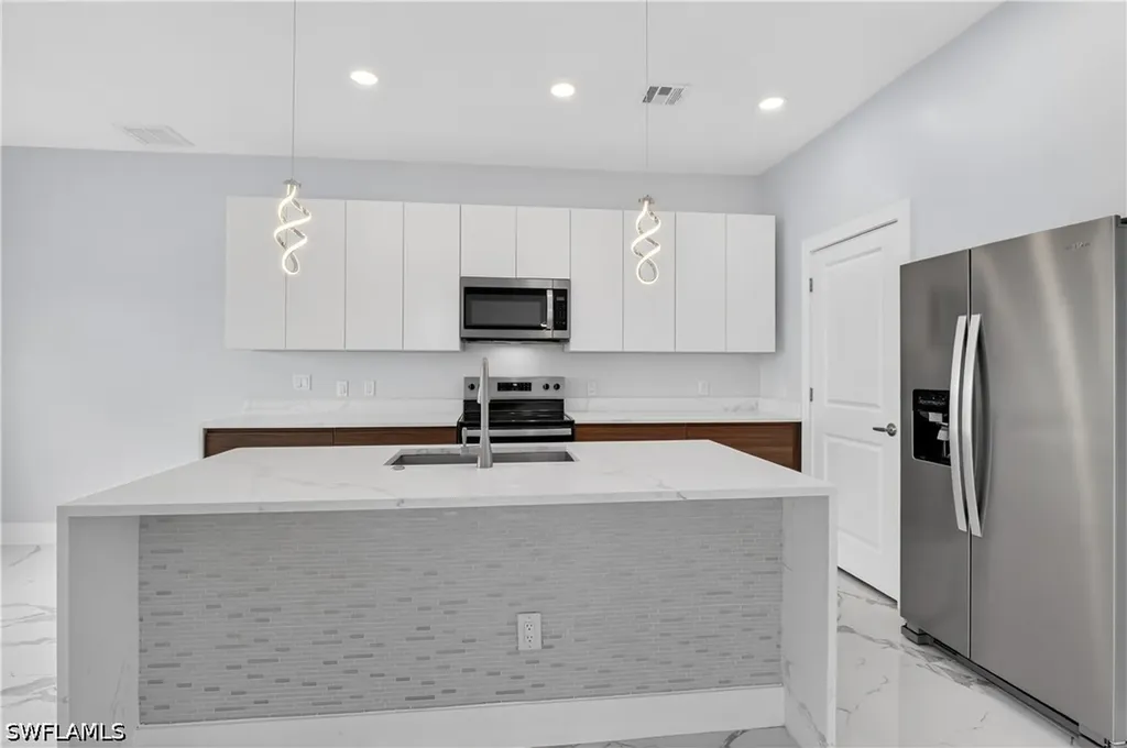 454 Mercedes Court Lehigh Acres FL 33972