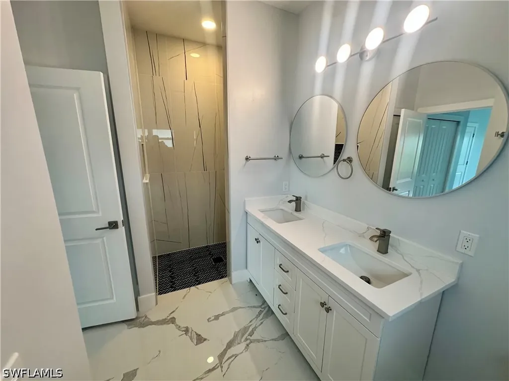 454 Mercedes Court Lehigh Acres FL 33972