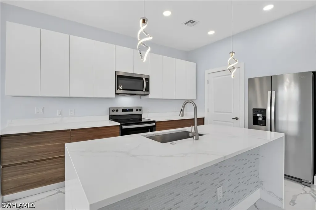 454 Mercedes Court Lehigh Acres FL 33972