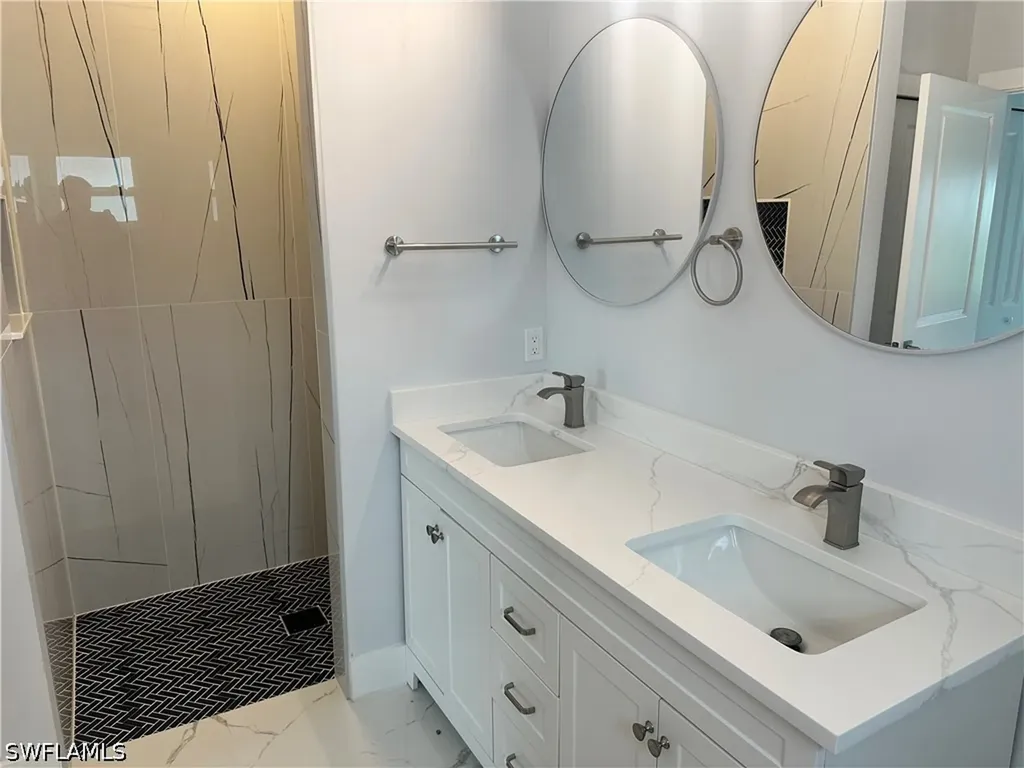 454 Mercedes Court Lehigh Acres FL 33972