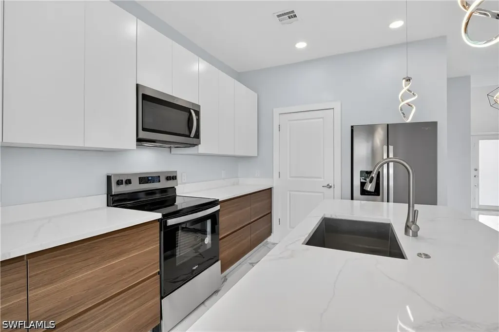 454 Mercedes Court Lehigh Acres FL 33972