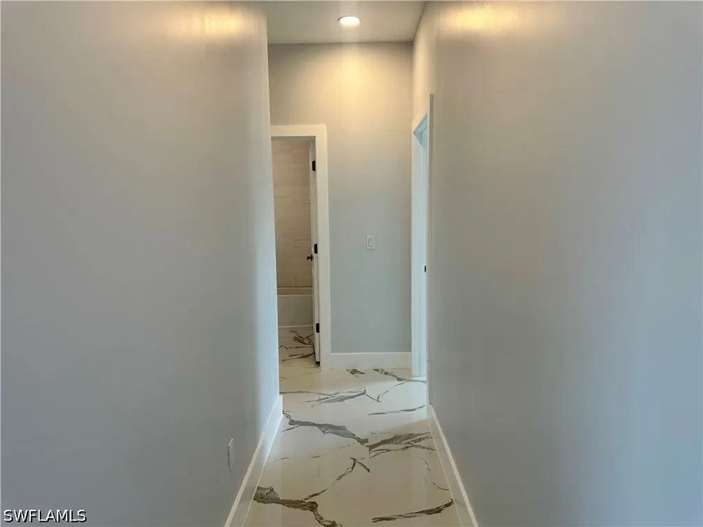 454 Mercedes Court Lehigh Acres FL 33972