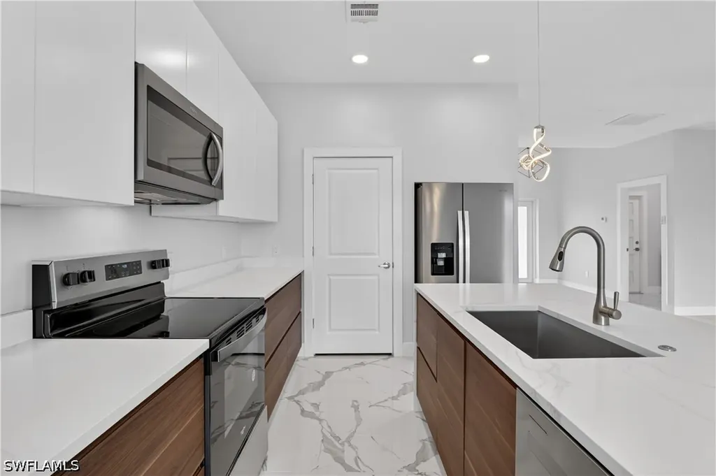 454 Mercedes Court Lehigh Acres FL 33972