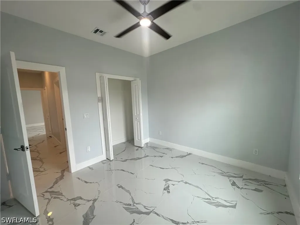 454 Mercedes Court Lehigh Acres FL 33972