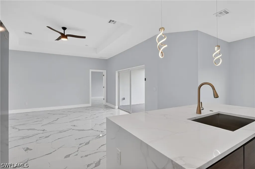454 Mercedes Court Lehigh Acres FL 33972