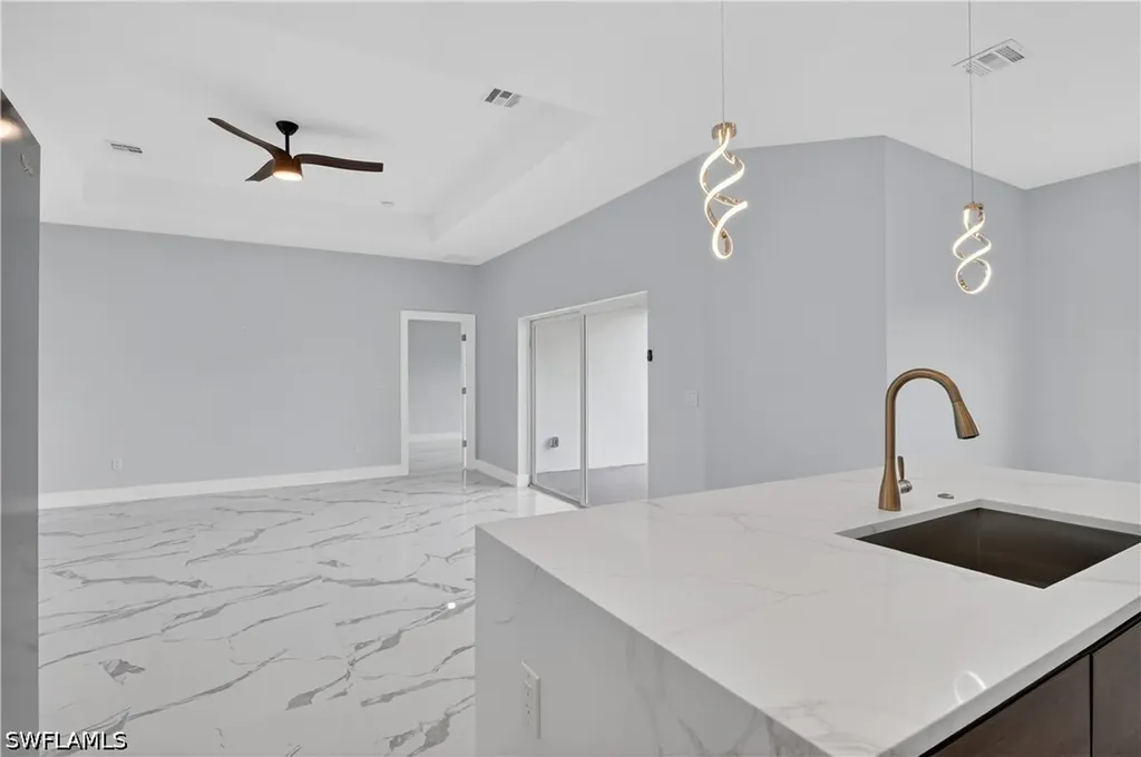 454 Mercedes Court Lehigh Acres FL 33972