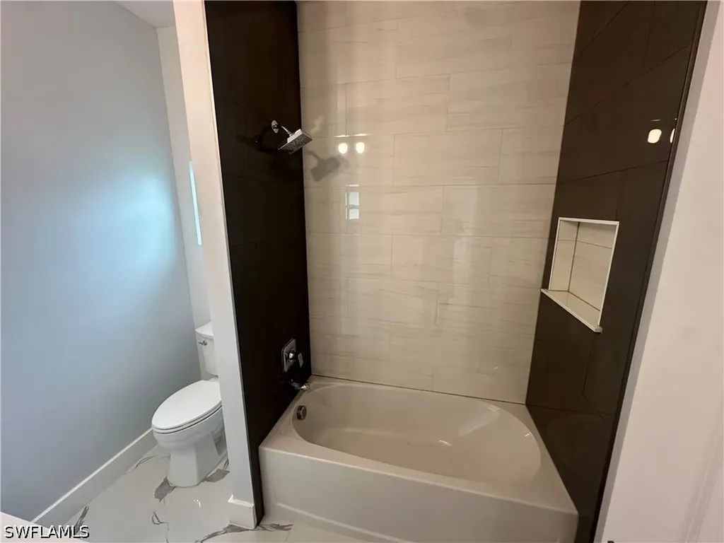 454 Mercedes Court Lehigh Acres FL 33972