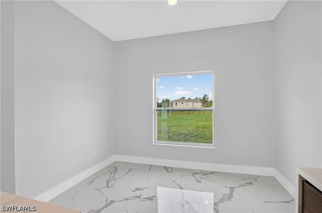 454 Mercedes Court Lehigh Acres FL 33972