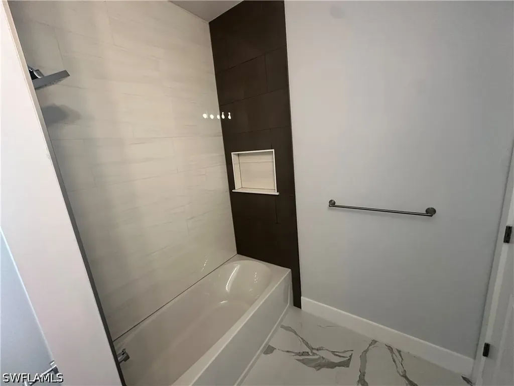 454 Mercedes Court Lehigh Acres FL 33972