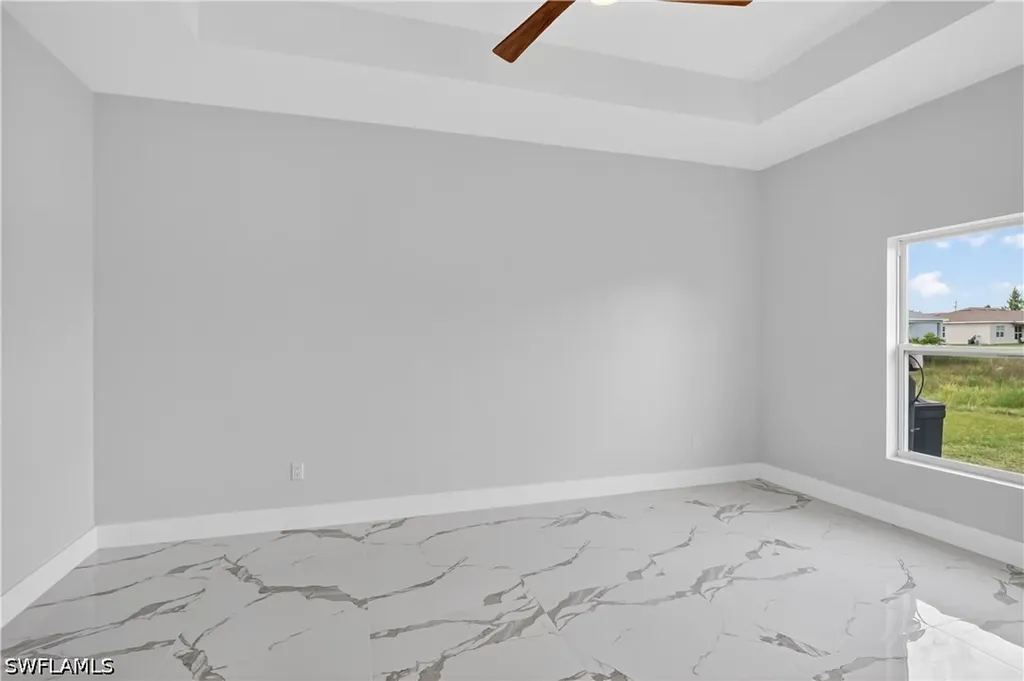 454 Mercedes Court Lehigh Acres FL 33972