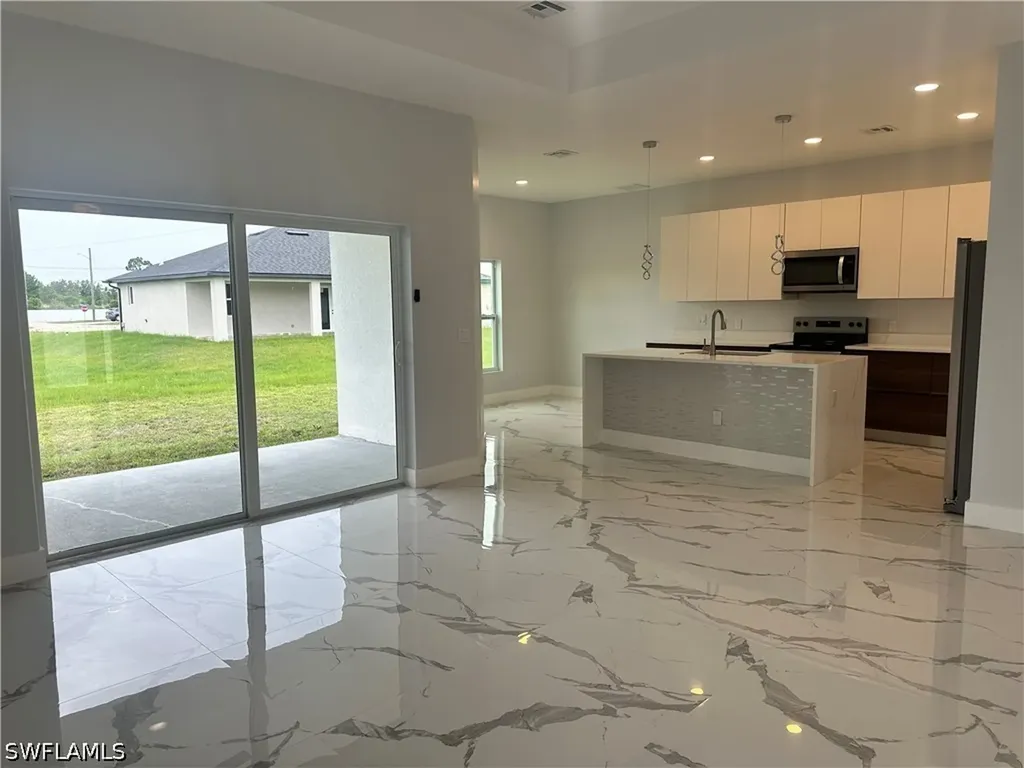 454 Mercedes Court Lehigh Acres FL 33972