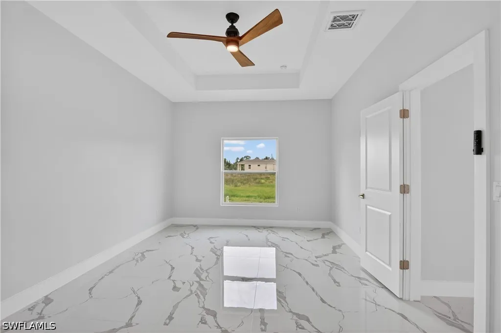 454 Mercedes Court Lehigh Acres FL 33972
