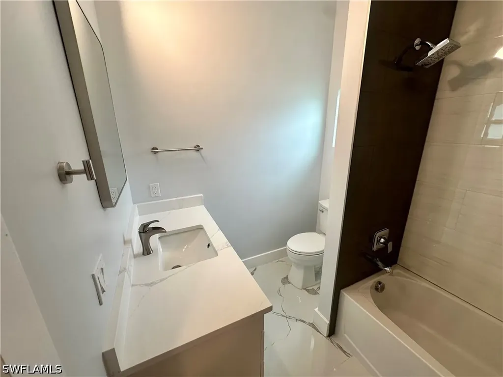 454 Mercedes Court Lehigh Acres FL 33972