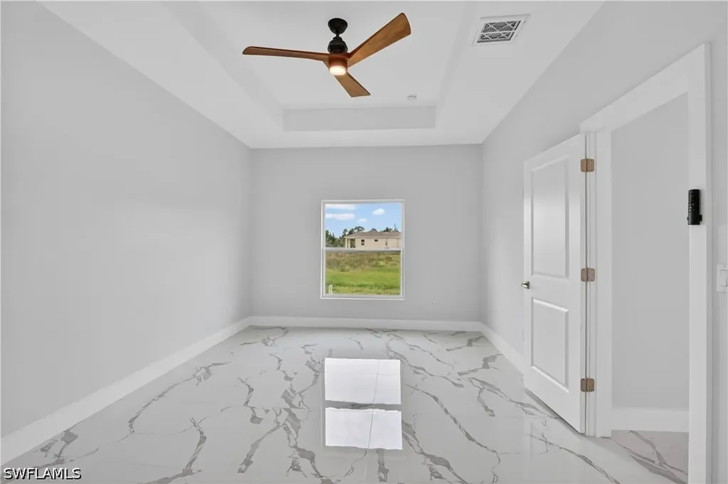 454 Mercedes Court Lehigh Acres FL 33972