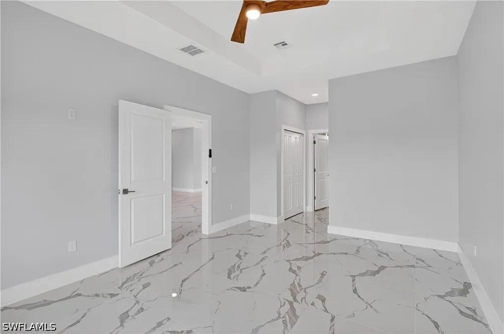 454 Mercedes Court Lehigh Acres FL 33972