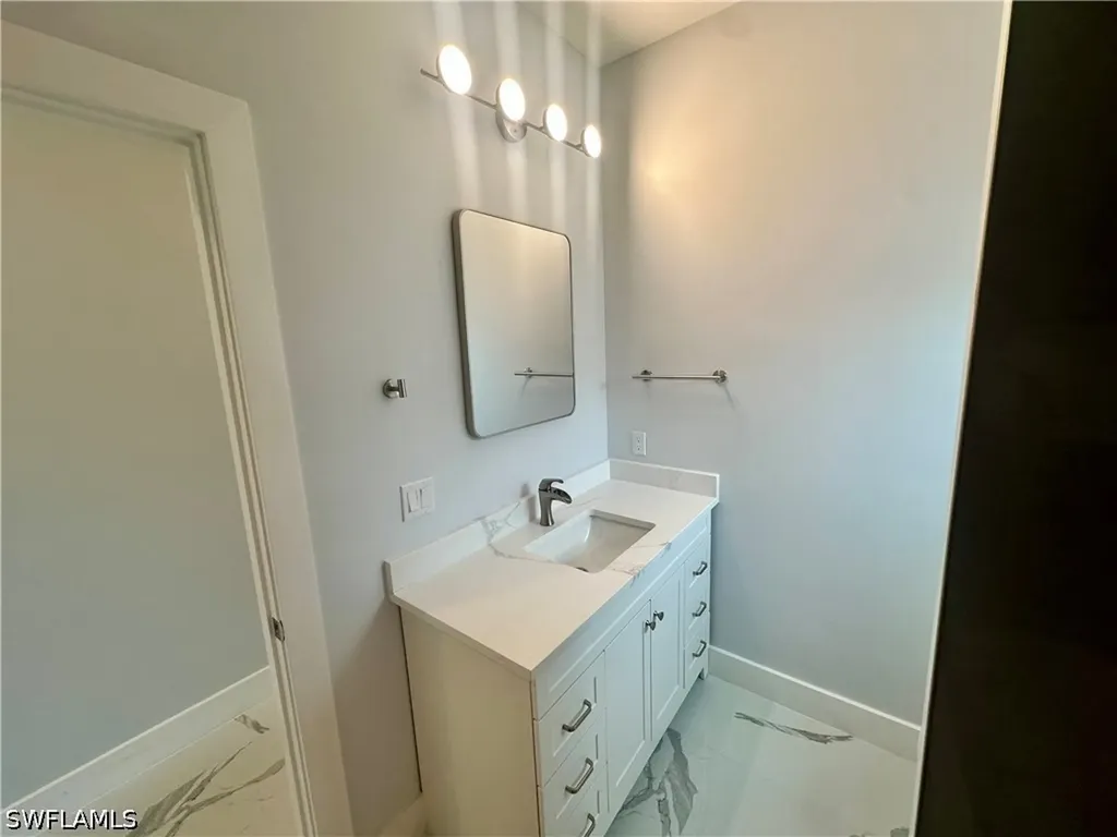 454 Mercedes Court Lehigh Acres FL 33972