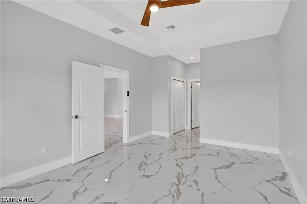 454 Mercedes Court Lehigh Acres FL 33972