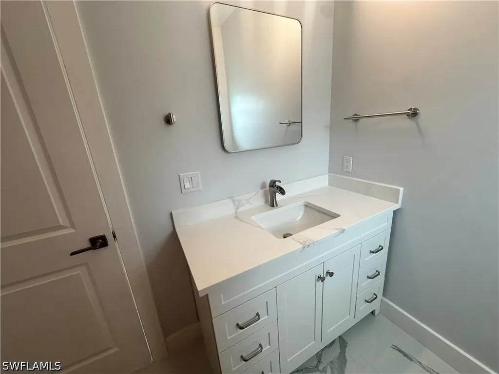 454 Mercedes Court Lehigh Acres FL 33972