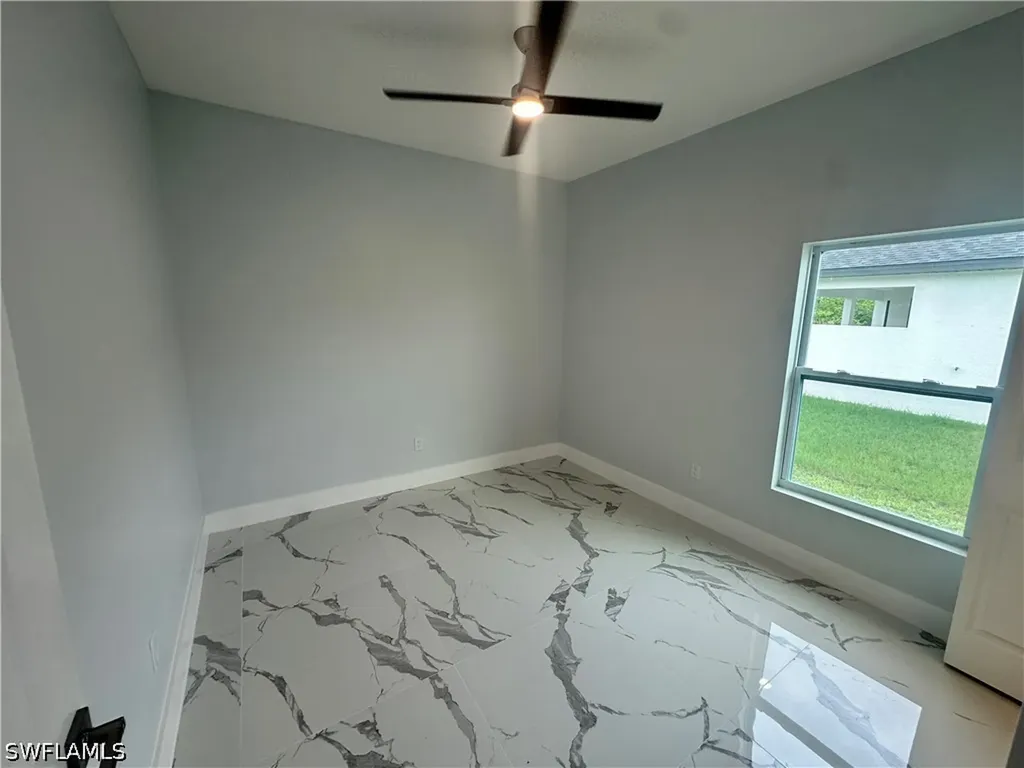 454 Mercedes Court Lehigh Acres FL 33972