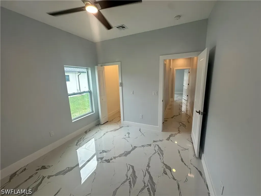 454 Mercedes Court Lehigh Acres FL 33972