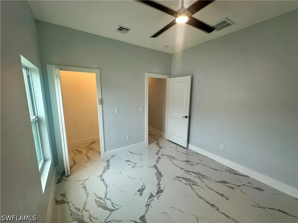454 Mercedes Court Lehigh Acres FL 33972