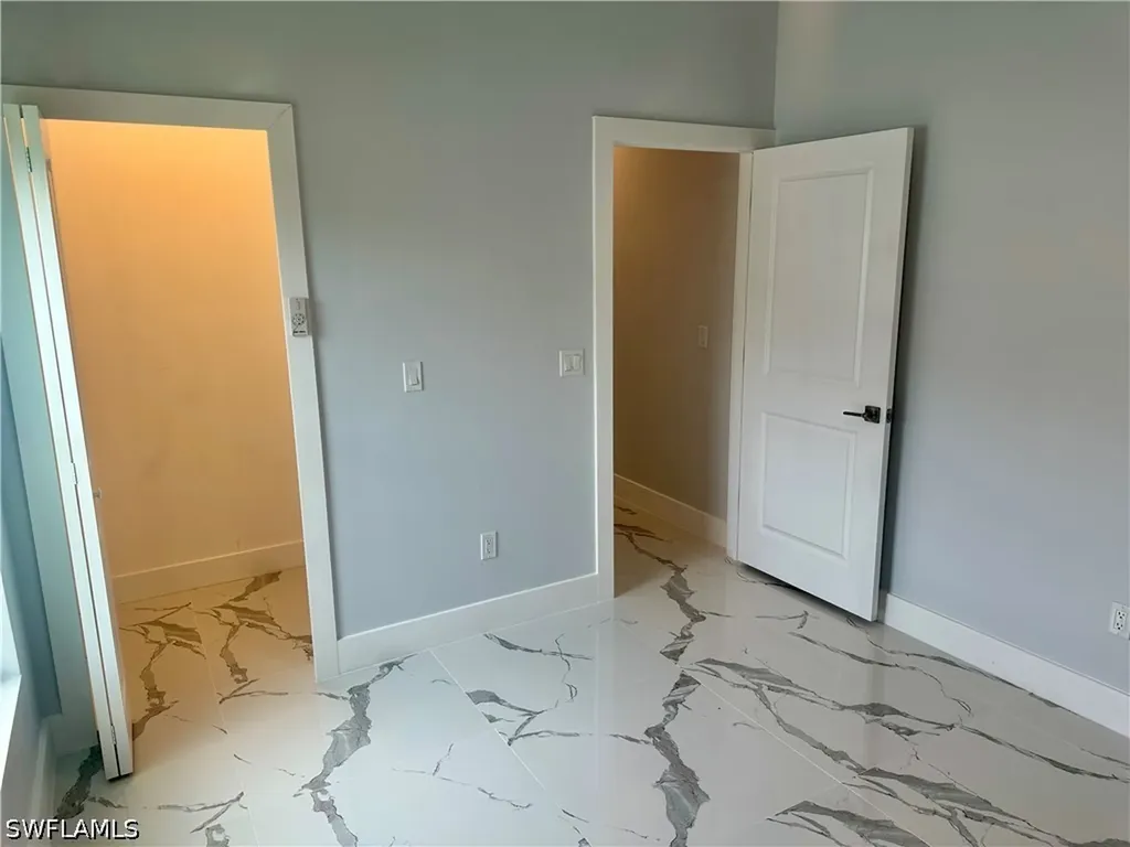 454 Mercedes Court Lehigh Acres FL 33972