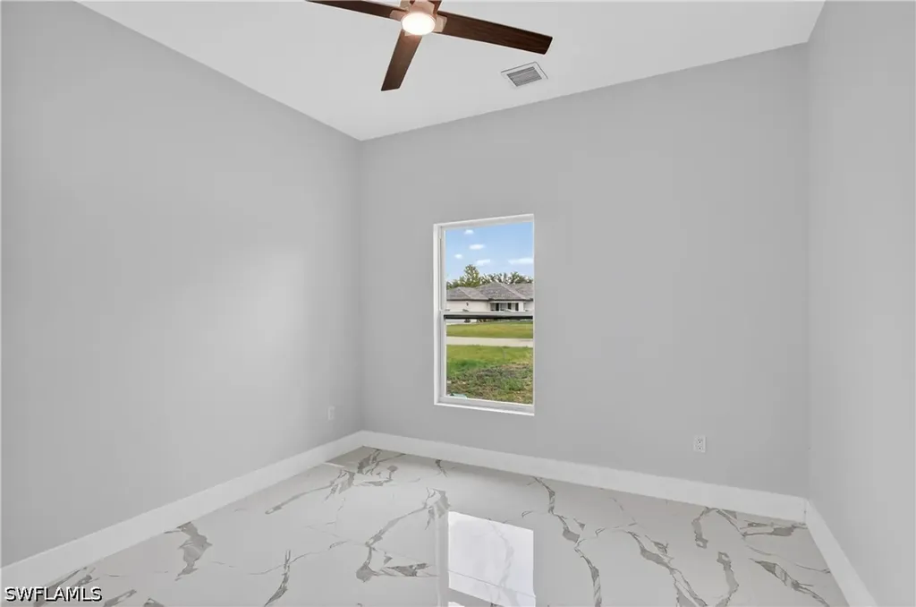 454 Mercedes Court Lehigh Acres FL 33972