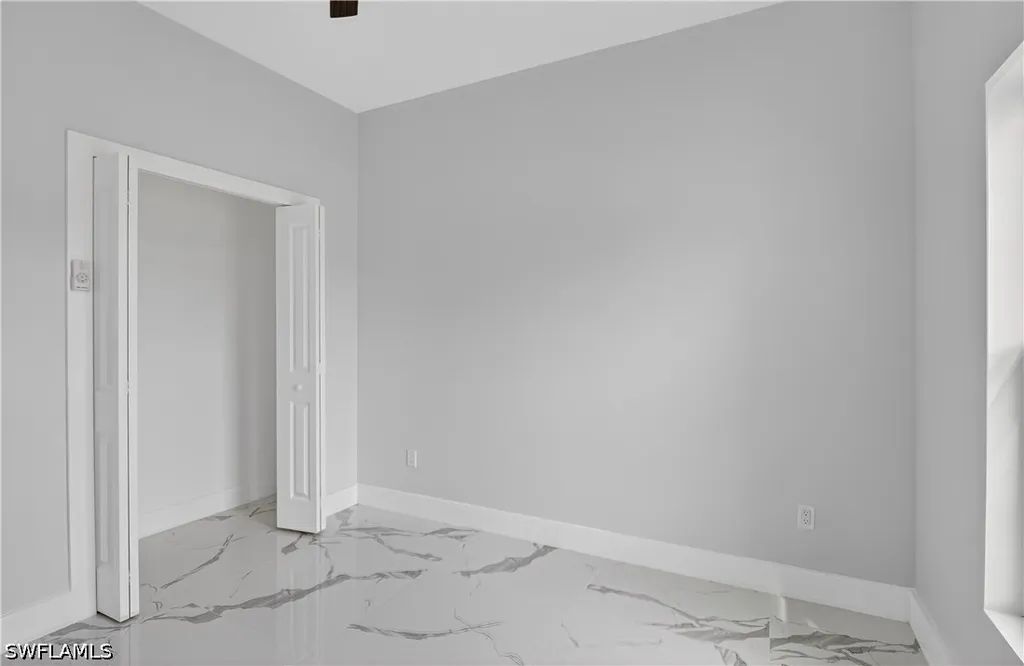 454 Mercedes Court Lehigh Acres FL 33972