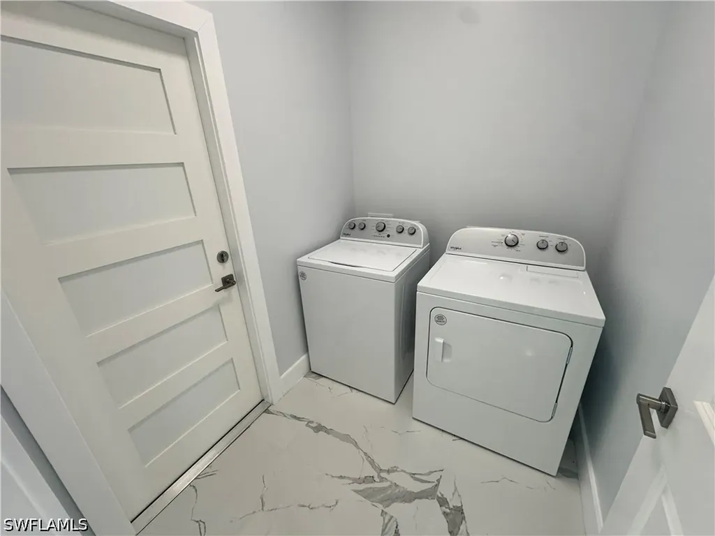 454 Mercedes Court Lehigh Acres FL 33972