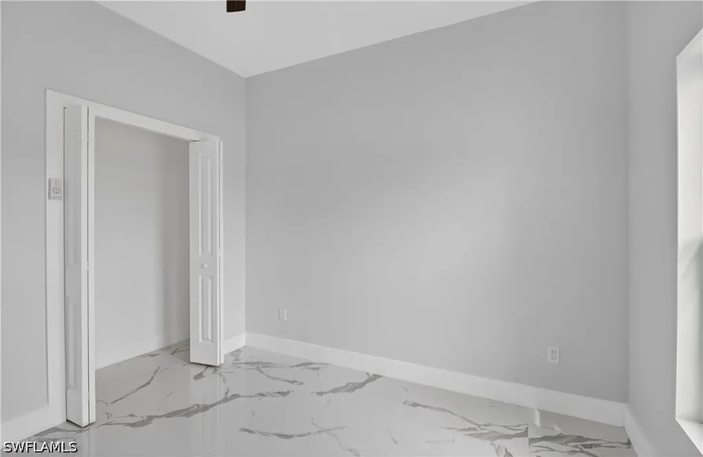 454 Mercedes Court Lehigh Acres FL 33972