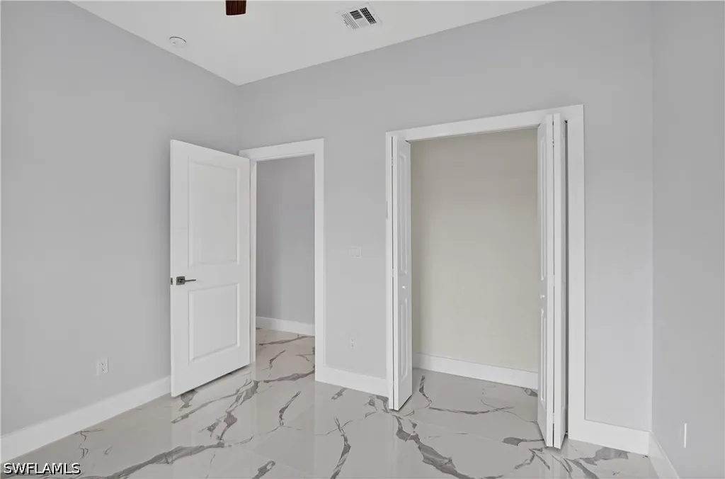 454 Mercedes Court Lehigh Acres FL 33972