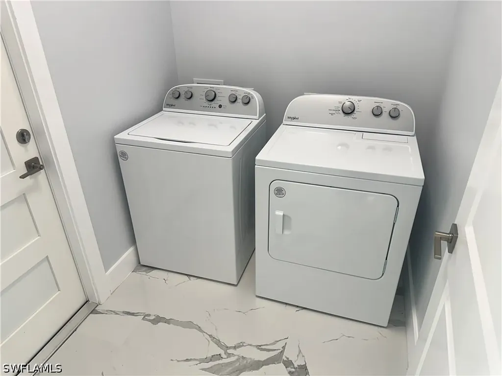 454 Mercedes Court Lehigh Acres FL 33972