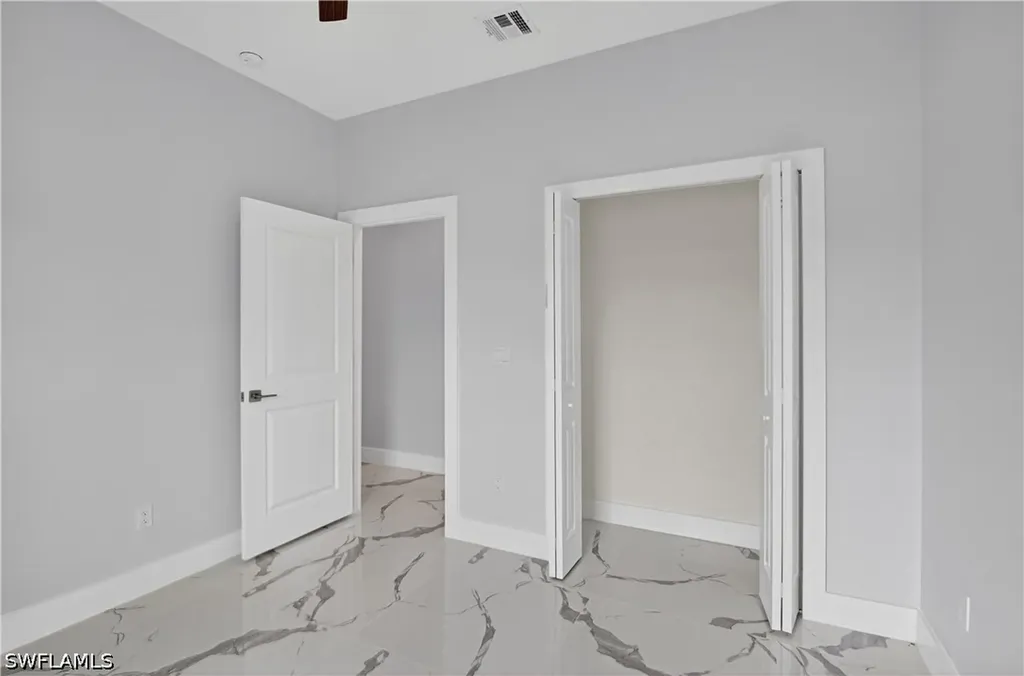 454 Mercedes Court Lehigh Acres FL 33972