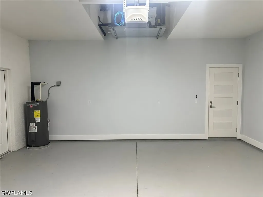 454 Mercedes Court Lehigh Acres FL 33972
