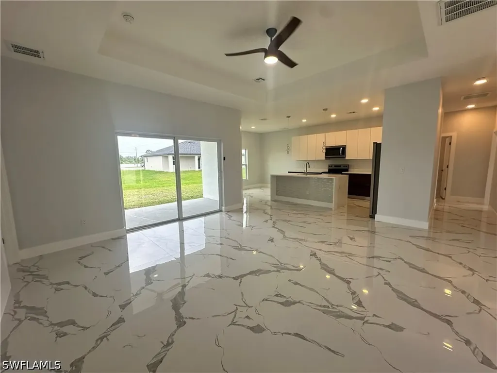 454 Mercedes Court Lehigh Acres FL 33972