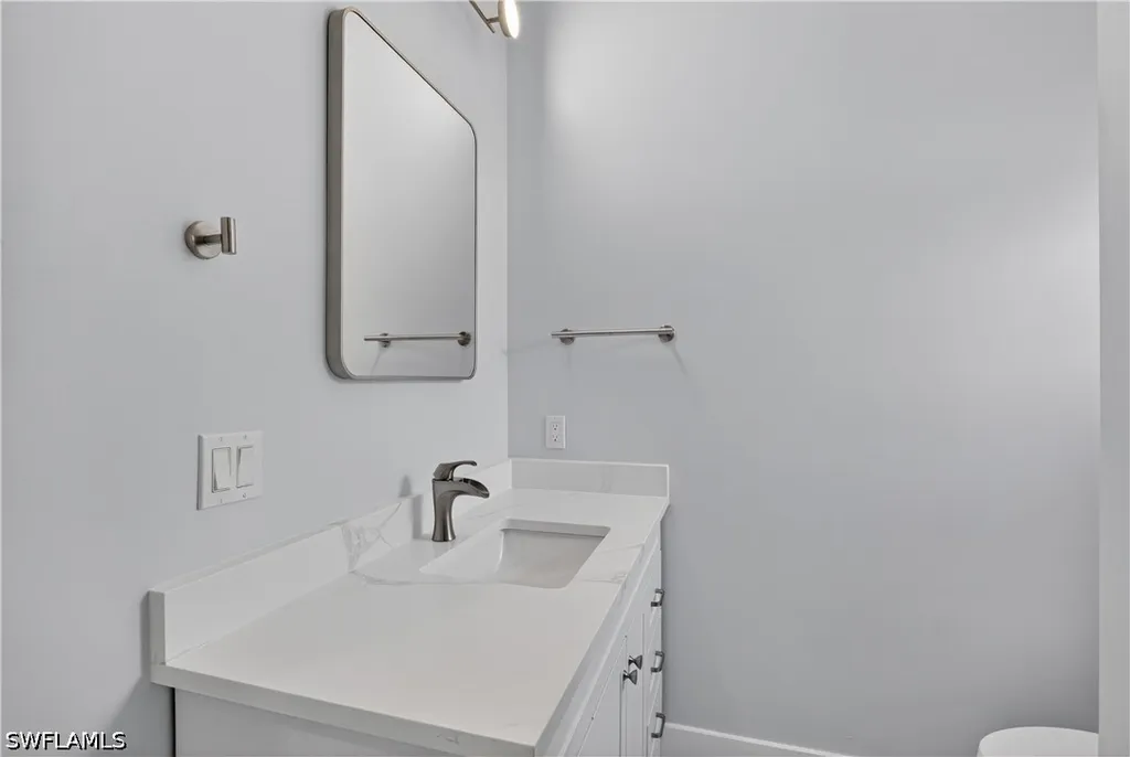 454 Mercedes Court Lehigh Acres FL 33972