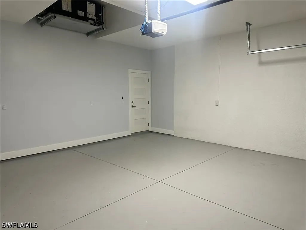 454 Mercedes Court Lehigh Acres FL 33972